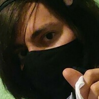 femboynerd Naakt
