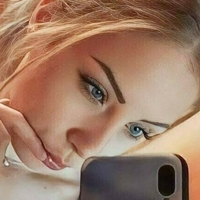 femdomfindom Naakt