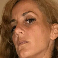 femdomheaven Naakt