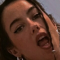 Fergalicioussssss Naakt