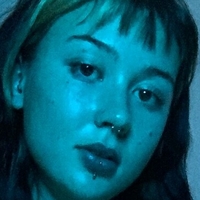 fern4ever Naakt