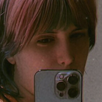 Fernanda Angelini Naakt