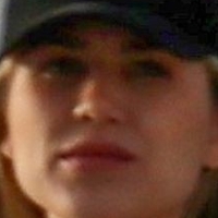 Fernanda Gomez Naakt