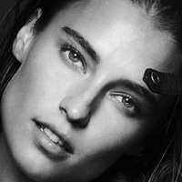 Fernanda Liz Naakt