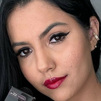 Fernanda Lopes Naakt