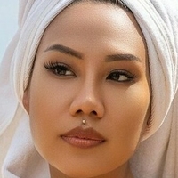 fernieasianx Naakt