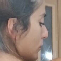 fiamabigass Naakt