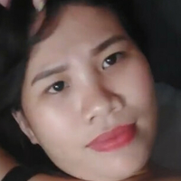 Filipina Mom Naakt