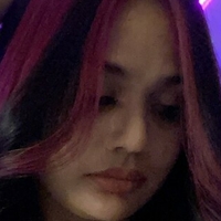 Filipina Naakt