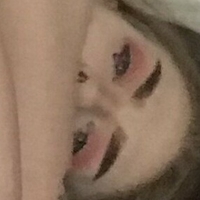 filth_princess Naakt