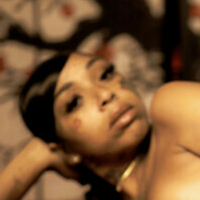 fineheaux Naakt