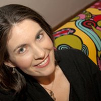 Finola Geraghty Naakt