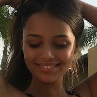 Fiona Barron Naakt