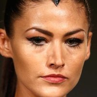 Fiona Erdmann Naakt