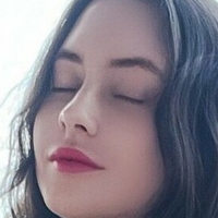 fionaallison Naakt
