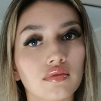 firebunnyfree Naakt