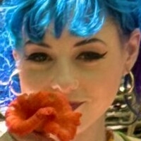fishtanklive Naakt