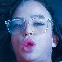 Fitbeastgoddess Naakt