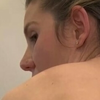 fitfeetgirl Naakt