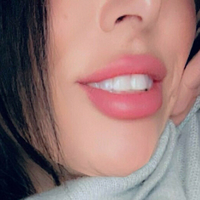 flirtyflightb2 Naakt