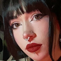 Floda ASMR Naakt