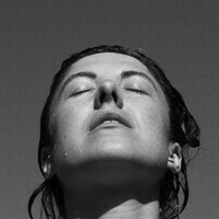 florencecurious Naakt
