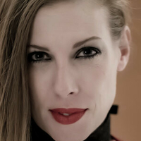 focus_boudoir Naakt
