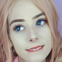 forestnymphnz Naakt