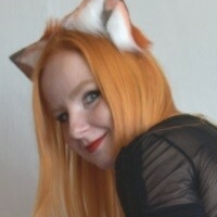 foxie.pearl Naakt