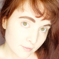 FoxyCosplay Naakt