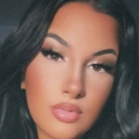 foxyone.offziell Naakt