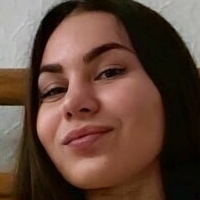 foxyy_nadin Naakt