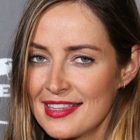 Francesca Newman-Young Naakt