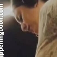 Francisca Souza Naakt