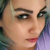 francyfree Naakt