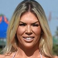 Frankie Essex Naakt