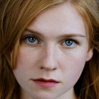 Franziska Brandmeier Naakt