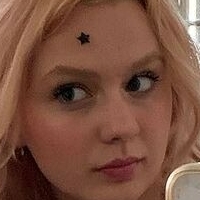 Franziska Schultz Naakt