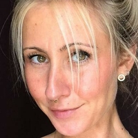 Fraujenna Naakt