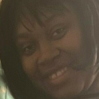freakythickums Naakt