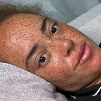 frecklebabee Naakt