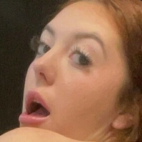 frecklemygingerfree Naakt