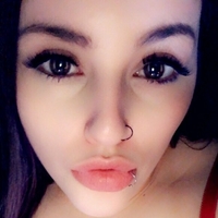freeakymistress Naakt