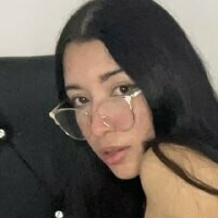 freeisabella_ash Naakt