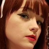 freeprincessmisha Naakt