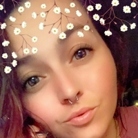 freevanilluhbean Naakt