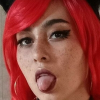 Frekles_Likestars Naakt