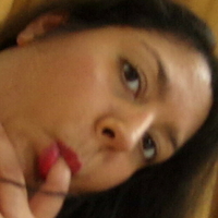 frenchcassy Naakt