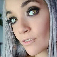 freyja_luna Naakt