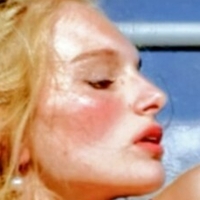 Friederike Ehlers Naakt